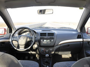 2013款 1.5L 手動標(biāo)準(zhǔn)型 2013款 1.5L 手動標(biāo)準(zhǔn)型