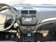 2013款 1.5L 手動標(biāo)準(zhǔn)型 2013款 1.5L 手動標(biāo)準(zhǔn)型