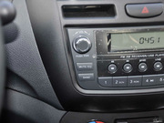 2013款 1.5L 手動標(biāo)準(zhǔn)型 2013款 1.5L 手動標(biāo)準(zhǔn)型