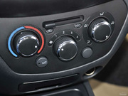 2013款 1.5L 手動標(biāo)準(zhǔn)型 2013款 1.5L 手動標(biāo)準(zhǔn)型