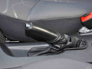 2013款 1.5L 手動標(biāo)準(zhǔn)型 2013款 1.5L 手動標(biāo)準(zhǔn)型