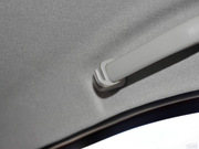 2013款 1.5L 手動(dòng)標(biāo)準(zhǔn)型 2013款 1.5L 手動(dòng)標(biāo)準(zhǔn)型