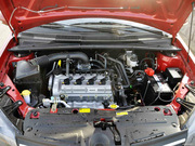 2013款 1.5L 手動(dòng)標(biāo)準(zhǔn)型 2013款 1.5L 手動(dòng)標(biāo)準(zhǔn)型