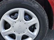 2013款 1.5L 手動(dòng)標(biāo)準(zhǔn)型 2013款 1.5L 手動(dòng)標(biāo)準(zhǔn)型