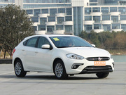 2014款 1.4T MT 舒適版 2014款 1.4T MT 舒適版