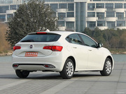 2014款 1.4T MT 舒適版 2014款 1.4T MT 舒適版