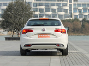 2014款 1.4T MT 舒適版 2014款 1.4T MT 舒適版