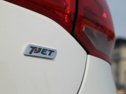 2014款 1.4T MT 舒適版 2014款 1.4T MT 舒適版