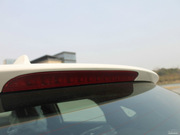 2014款 1.4T MT 舒適版 2014款 1.4T MT 舒適版