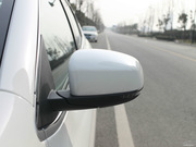 2014款 1.4T MT 舒適版 2014款 1.4T MT 舒適版