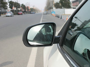 2014款 1.4T MT 舒適版 2014款 1.4T MT 舒適版