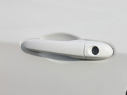 2014款 1.4T MT 舒適版 2014款 1.4T MT 舒適版