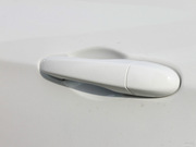 2014款 1.4T MT 舒適版 2014款 1.4T MT 舒適版