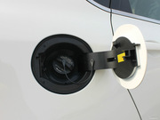 2014款 1.4T MT 舒適版 2014款 1.4T MT 舒適版