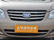 2013款 1.3L MT 豪華型 2013款 1.3L MT 豪華型