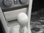 2013款 1.3L MT 豪華型 2013款 1.3L MT 豪華型