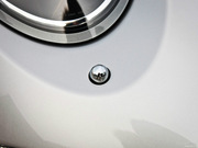 2013 Carrera 4 Cabriolet 3.4L