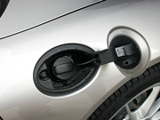 2013 Carrera 4 Cabriolet 3.4L