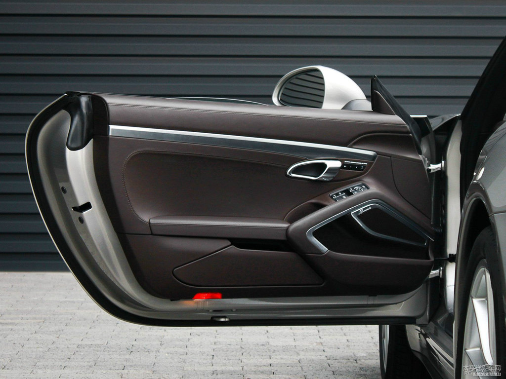 GTyr911܇(ni)DƬ