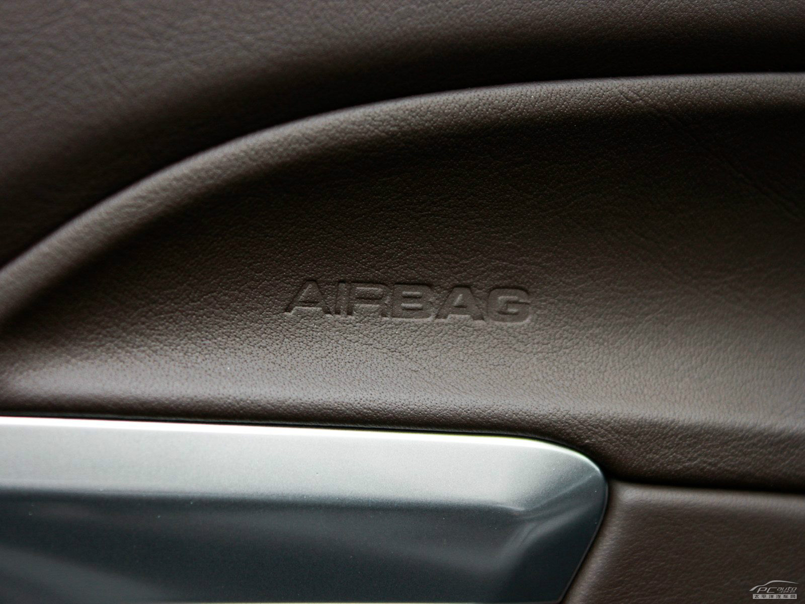 保時捷911內(nèi)飾高清大圖