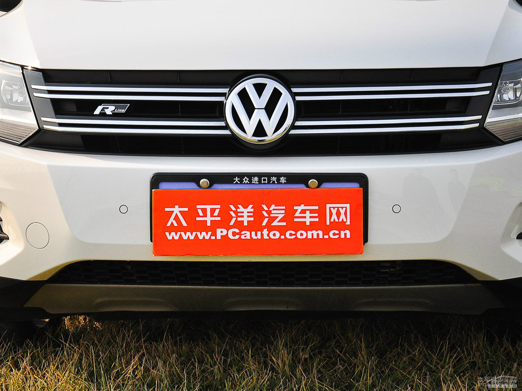 ɫTiguan܇^^DƬ