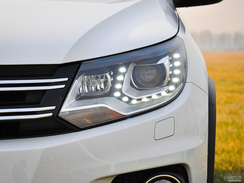 ɫTiguan܇^^DƬ