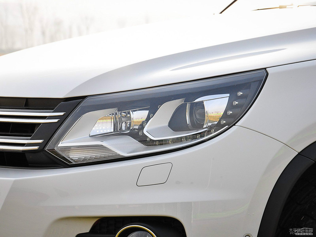 ɫTiguan܇^^DƬ