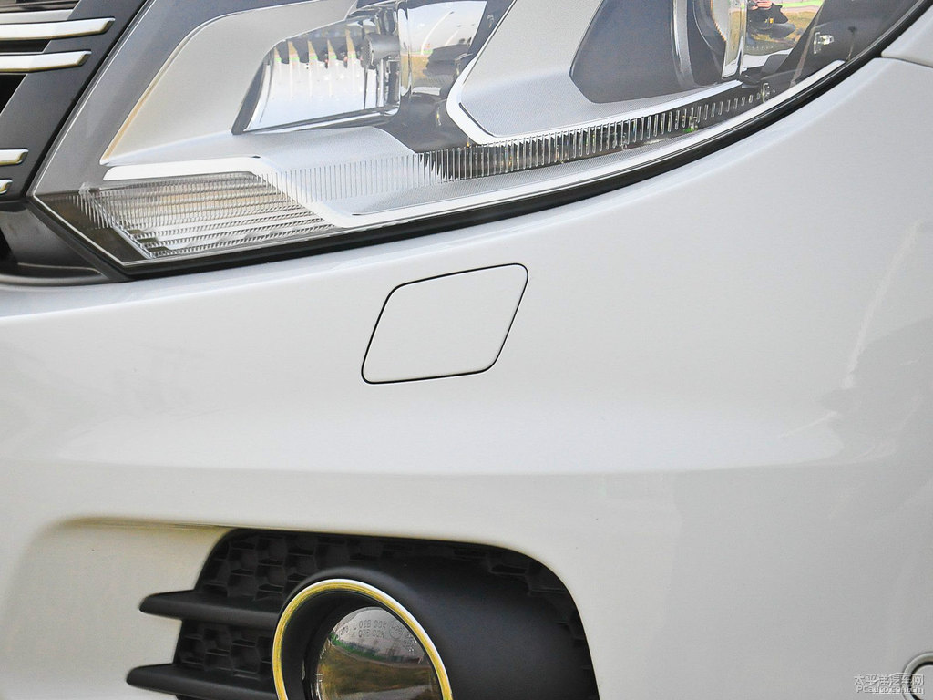 ɫTiguan܇^^DƬ
