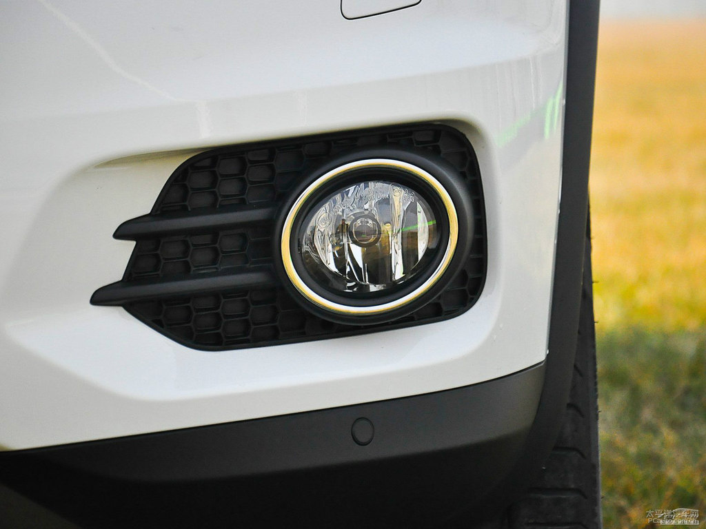 ɫTiguan܇^^DƬ