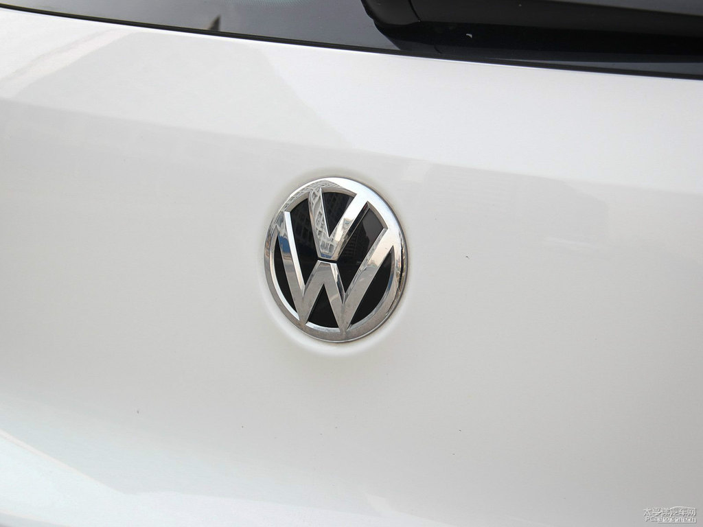 ɫTiguan܇β^DƬ