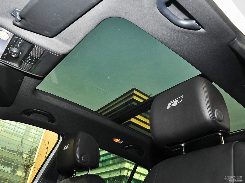 ɫTiguan܇(ni)DƬ