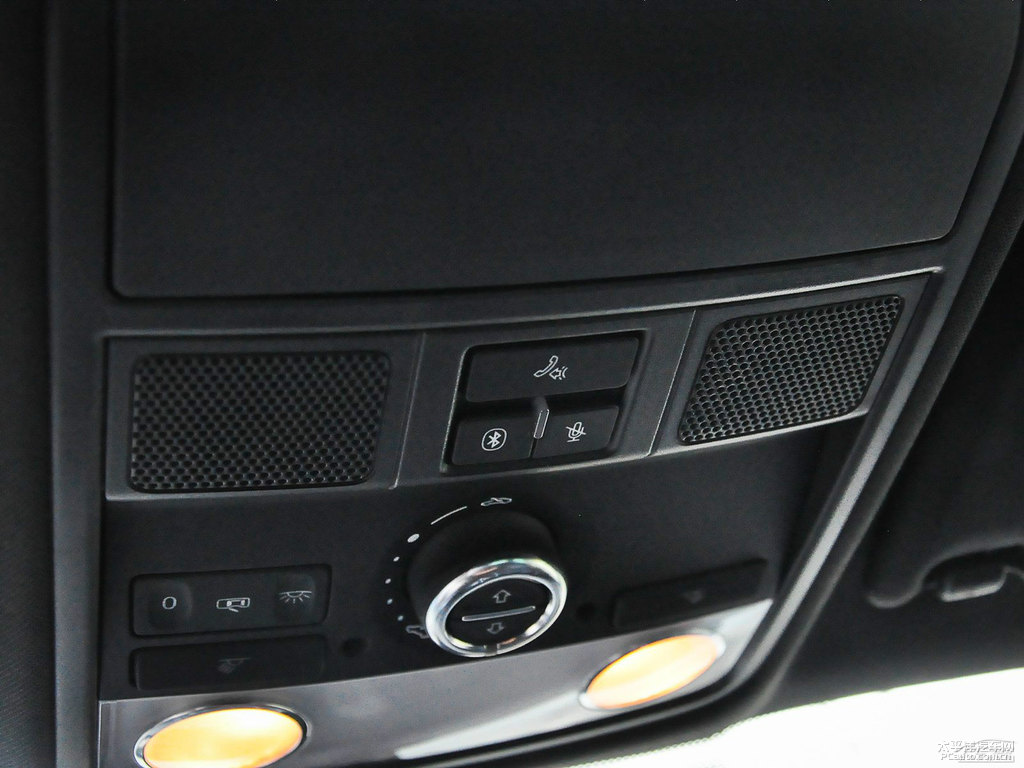 ɫTiguan܇DƬ