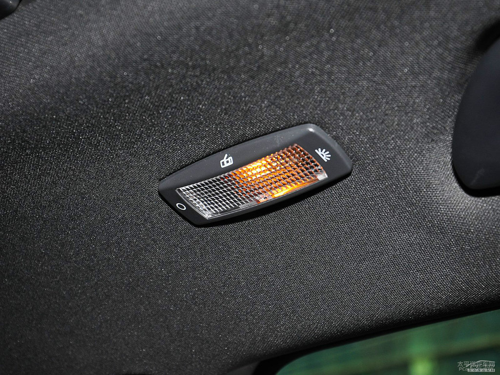 ɫTiguan܇(ni)DƬ