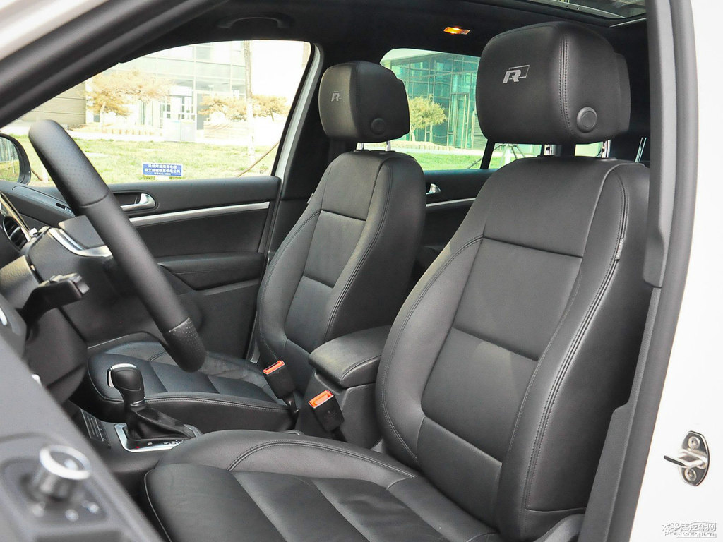 ɫTiguan΃DƬ