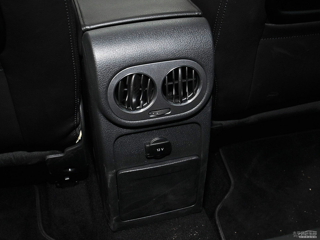 ɫTiguan΃(ni)DƬ