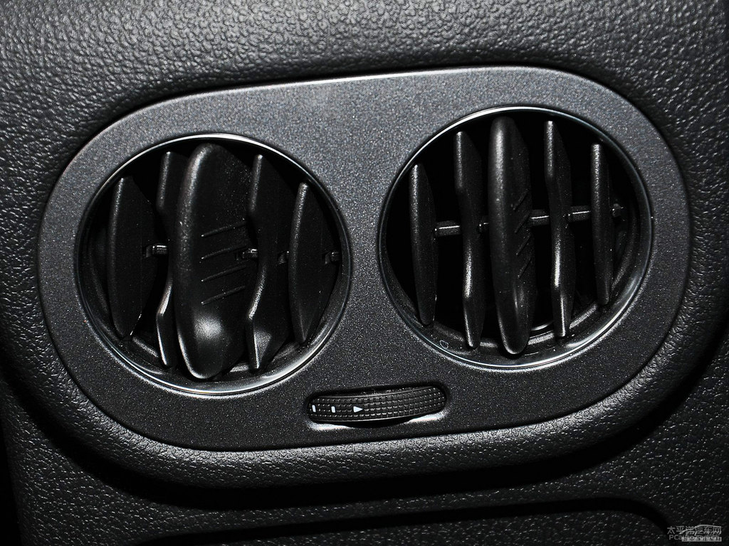 ɫTiguan΃(ni)DƬ