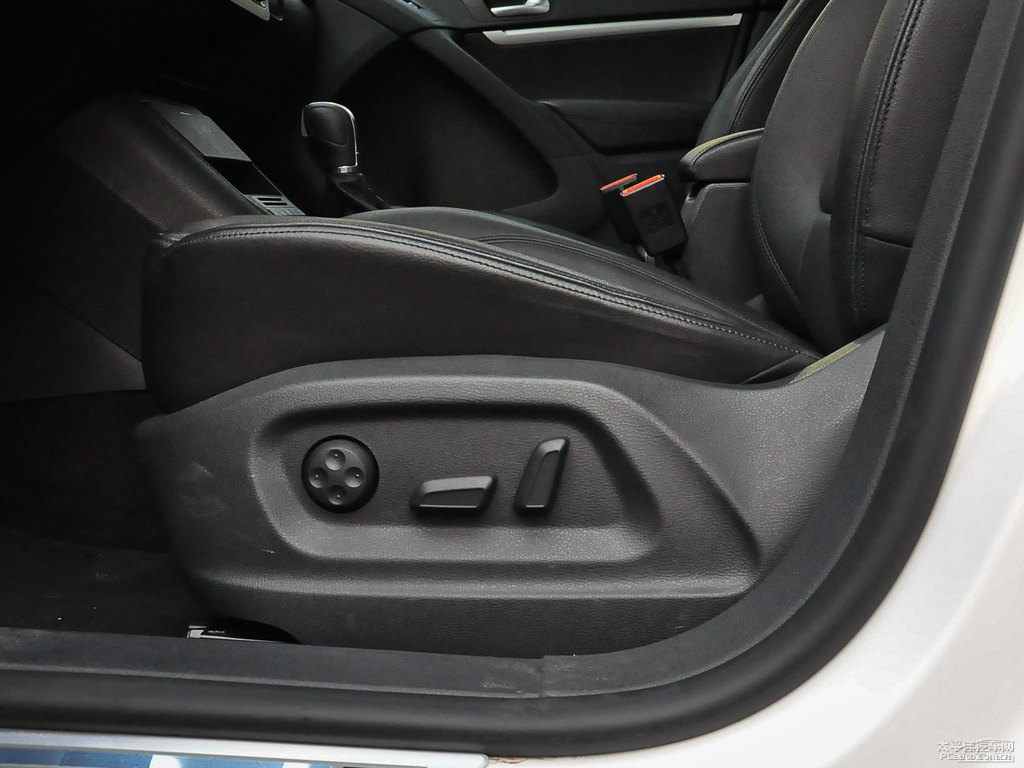 ɫTiguan΃(ni)DƬ