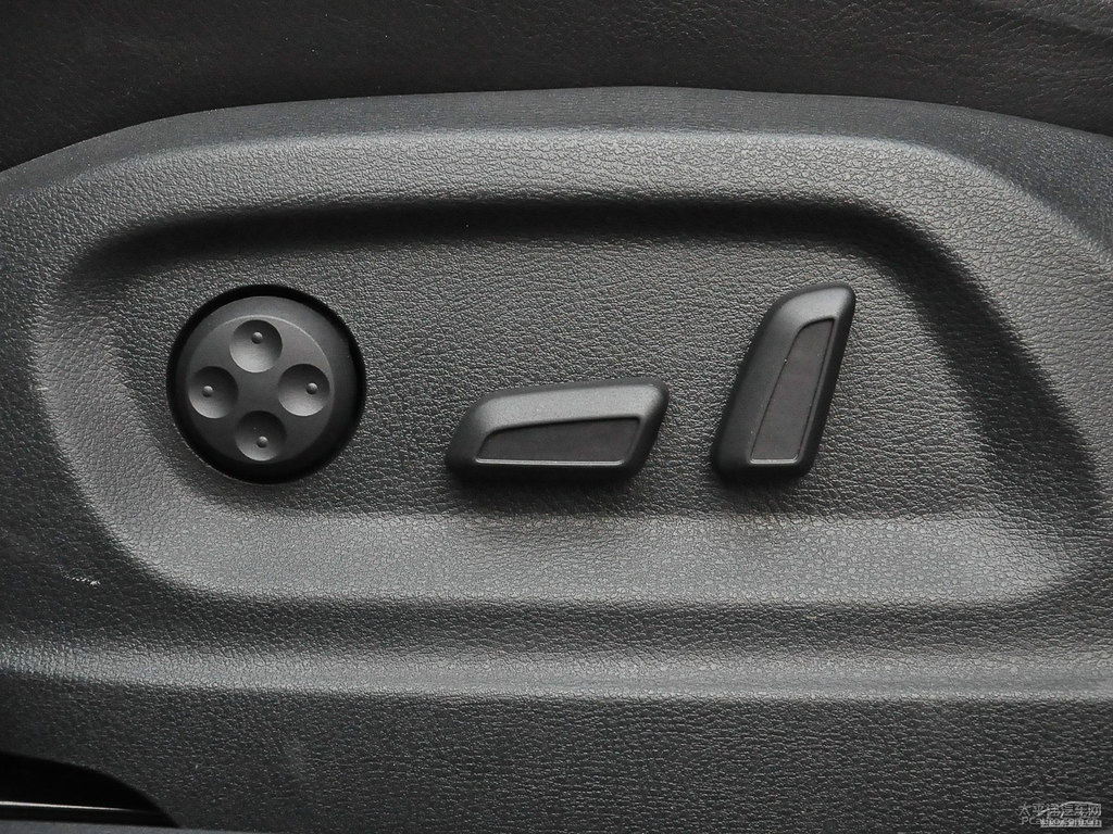 ɫTiguan΃(ni)DƬ