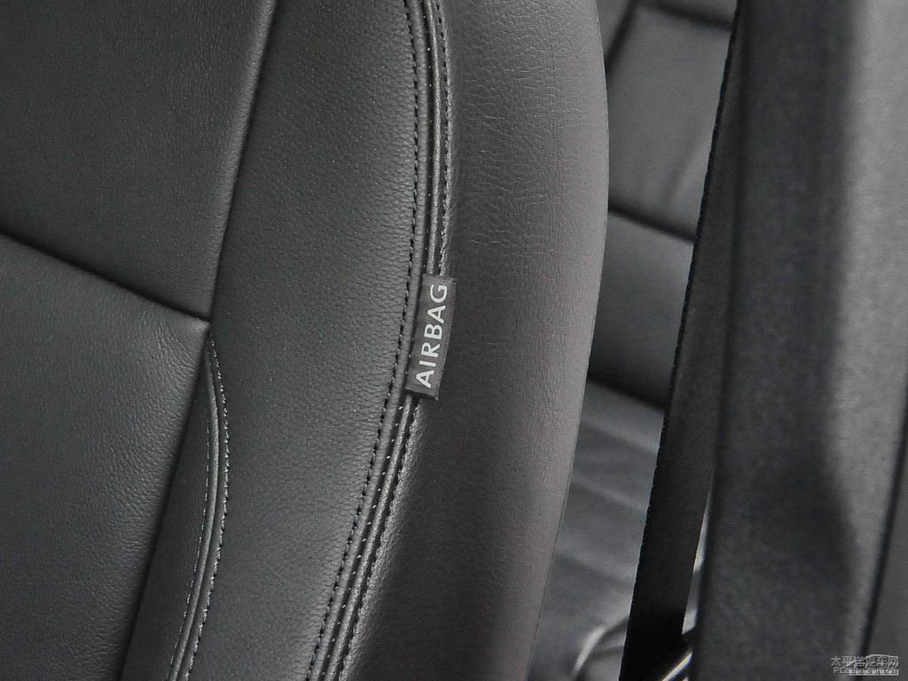 ɫTiguan΃(ni)DƬ