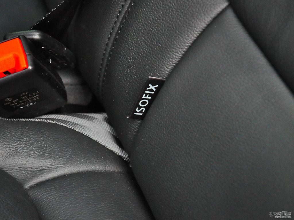 ɫTiguan΃(ni)DƬ