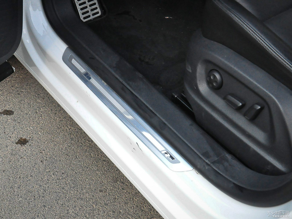 ɫTiguan܇(ni)DƬ