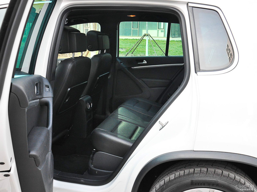 ɫTiguan{˿ggDƬ