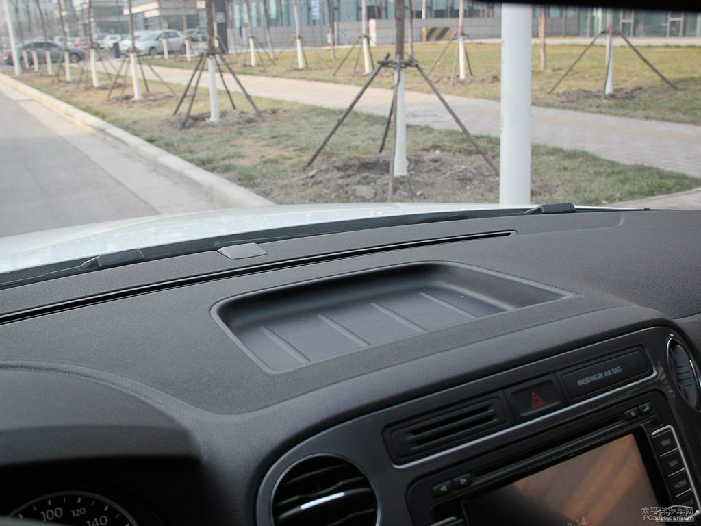 ɫTiguan(ch)ggDƬ