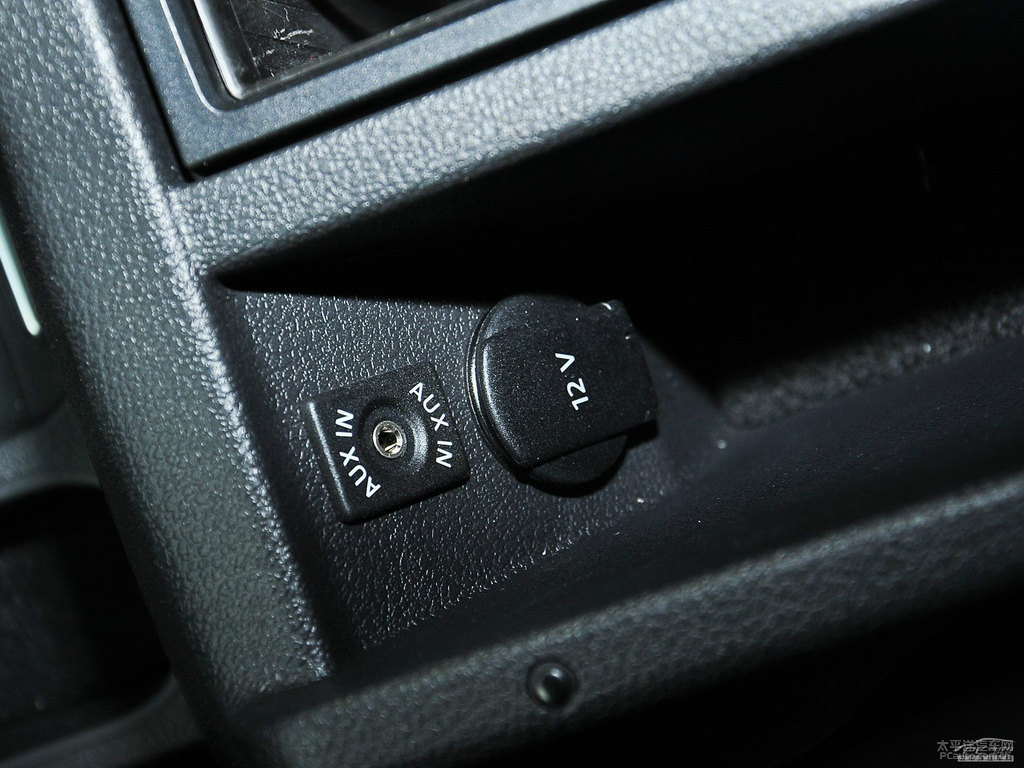 ɫTiguan(ch)ggDƬ