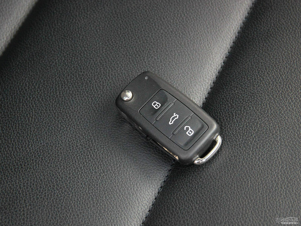 ɫTiguan(x)(ji)(x)(ji)DƬ