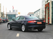 2014款 2.0T 豪華版 2014款 2.0T 豪華版