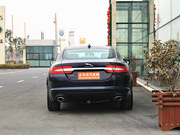 2014款 2.0T 豪華版 2014款 2.0T 豪華版