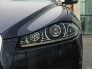 2014款 2.0T 豪華版 2014款 2.0T 豪華版