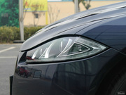 2014款 2.0T 豪華版 2014款 2.0T 豪華版