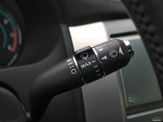 2014款 2.0T 豪華版 2014款 2.0T 豪華版